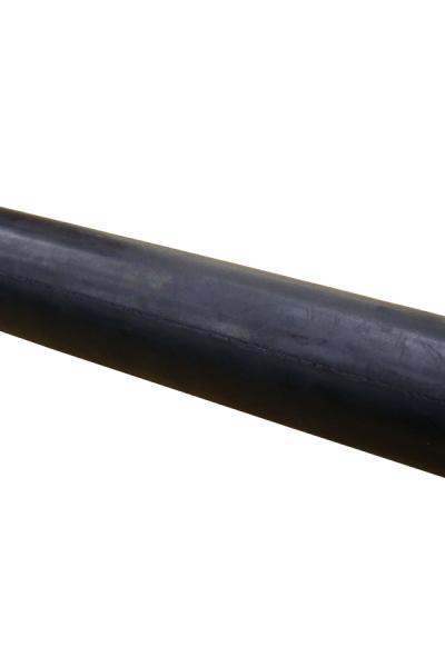 Rola laterala peridoc cilindrica 12mm, 230